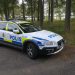 Sandviken: Stulen båt brann