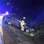 Singelolycka Tvarleden Soderhamn Xnytt