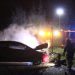 Bilbrand Gavle Xnytt