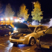 Bilbrand Sandviken Xnytt