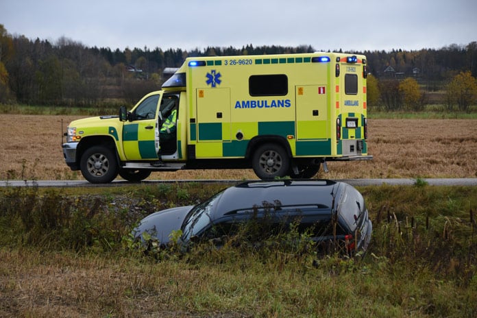 Singelolycka Soderala Xnytt