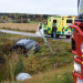 Singelolycka Soderala Xnytt