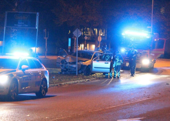 Singelolycka Gavle Xnytt