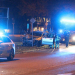 Singelolycka Gavle Xnytt
