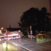 Söderhamn: Larm om röklukt