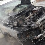 Bilbrand Ockelbo Xnytt