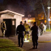 Brand sophus Sandviken Xnytt