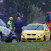 Gävle: Person påkörd av bil