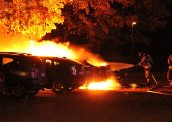 Bilbrand Andersberg Xnytt