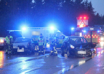 Trafikolycka Gavle Xnytt