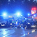 Trafikolycka Gavle Xnytt