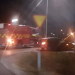 Söderhamn: Mopedolycka på Tvärleden