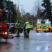 Trafikolycka Gavle Xnytt