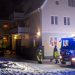 Sandviken: Lägenhetsbrand på Barrsätragatan