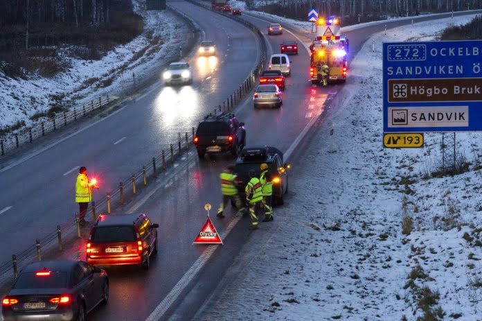 Foto: Andreas Björklund