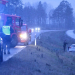 Furuvik: Singelolycka på väg 76