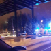 Sandviken: Trafikolycka på Västerled