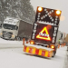 Hälsingland: Fyra olyckor på tio minuter