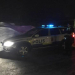 Ljusne: Man utsatt för mordförsök
