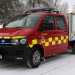 2 26-4070 Hudiksvall