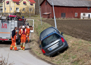 Järbo: Singelolycka vid Överbyn
