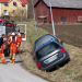 Järbo: Singelolycka vid Överbyn