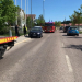 Söderhamn: Kökrock på Brädgårdsgatan
