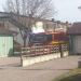 Söderhamn: Förmodad lägenhetsbrand på Skytten