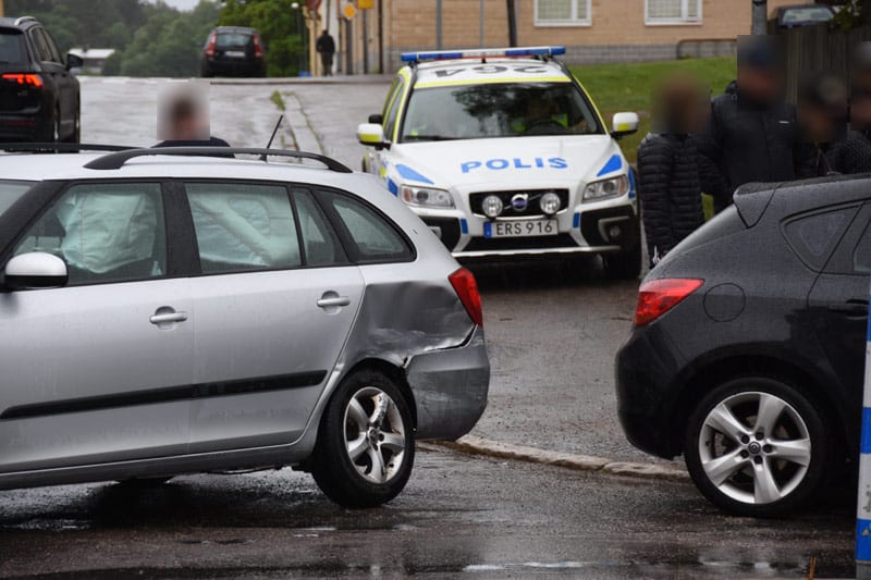Foto: Daniel Sjöholm