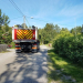 Maråker: Röklukt i villa