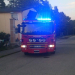 Söderhamn: Brand på spis