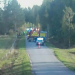 Kilafors: Singelolycka vid Granbo – En avliden