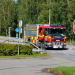 Simulatorer används för att skapa tjänst för utryckningsfordon