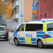 Gävle: Misstänkt mord på Öster – En gripen