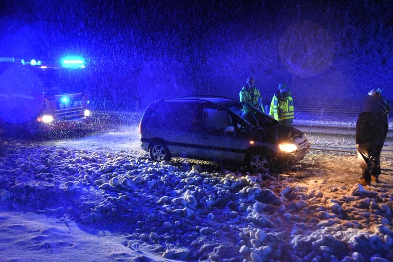 Foto: Daniel Sjöholm