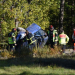 Ockelbo: Singelolycka vid Mo Grindar