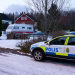 Jäderfors: Man utsatt för grov misshandel