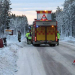 Gävle: Singelolycka vid Sälgsjön