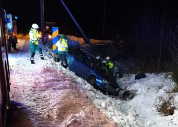 Stugsund: Singelolycka på Kustvägen