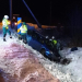 Stugsund: Singelolycka på Kustvägen