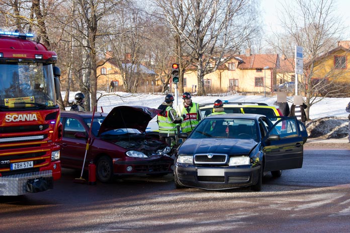 Foto: Andreas Björklund
