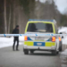 Tönnebro: Polisinsats vid Högbacka