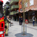 Sandviken: Brand i källare