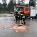 Tönnebro: Mindre drivmedelsutsläpp