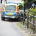Gävle: Död man funnen vid badplats