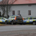 Tallåsen: Försvunnen 16-åring återfunnen