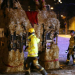 Gävle: Brand i lilla bocken