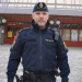 Gävle: Hur arbetar Polisen i Sätra