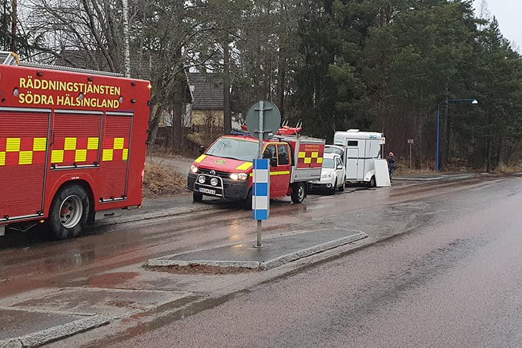 Foto: Läsarbild