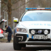 Gävle: Polisen utreder grovt brott i Andersberg